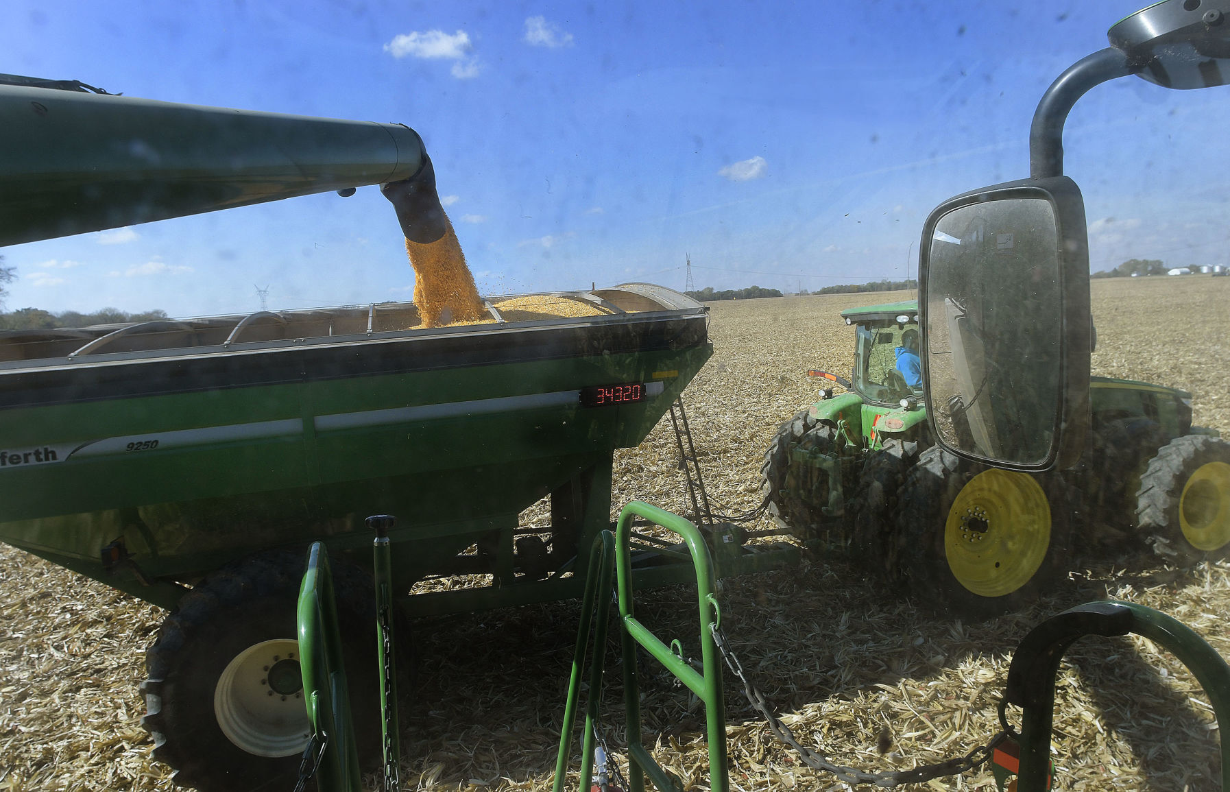 102520-blm-loc-3harvest